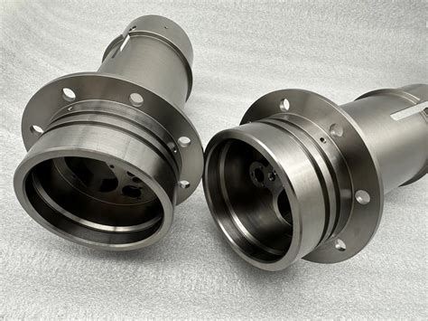 cnc machining titanium and titanium alloy parts suppliers|cnc titanium machining services.